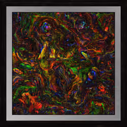 Ciphersquares #3608