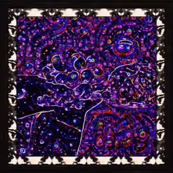 Ciphersquares #2411