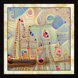 Ciphersquares #1450