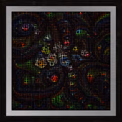 Ciphersquares #2868