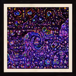 Ciphersquares #3400