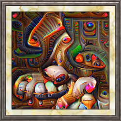 Ciphersquares #358