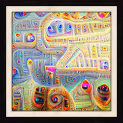 Ciphersquares #904