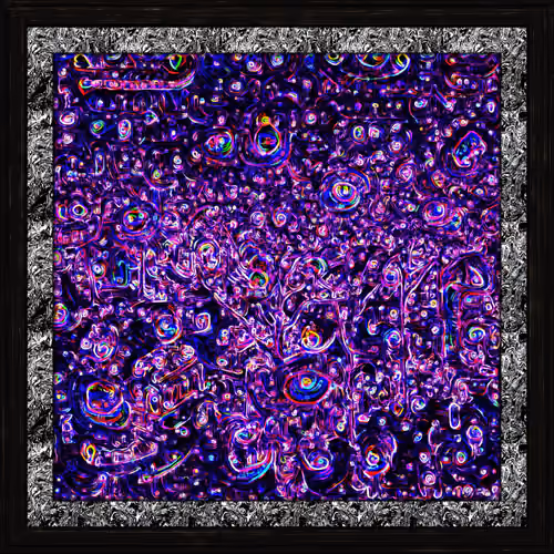 Ciphersquares #567