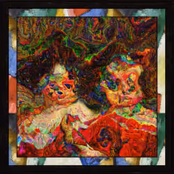 Ciphersquares #1665
