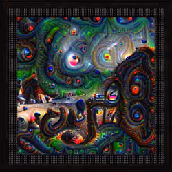 Ciphersquares #1882