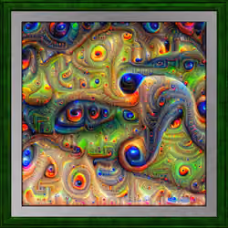 Ciphersquares #2874