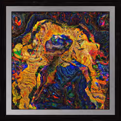 Ciphersquares #828
