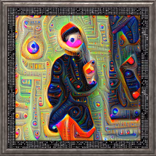 Ciphersquares #3596
