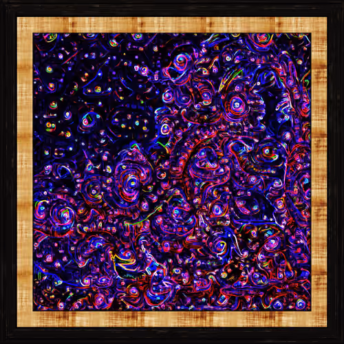 Ciphersquares #1352