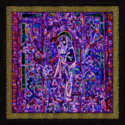 Ciphersquares #3533
