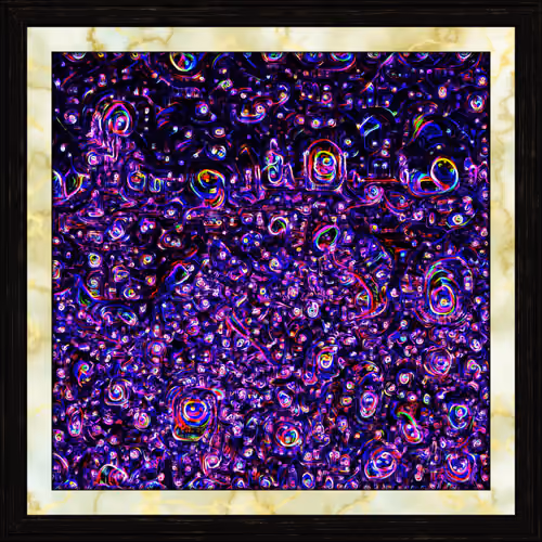 Ciphersquares #478