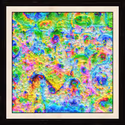 Ciphersquares #601