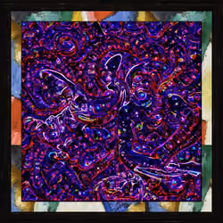 Ciphersquares #895