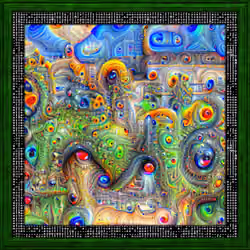 Ciphersquares #3139
