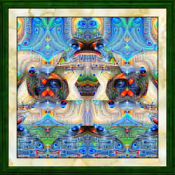 Ciphersquares #3225