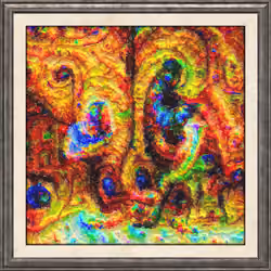 Ciphersquares #1924