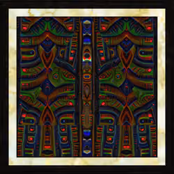 Ciphersquares #2523