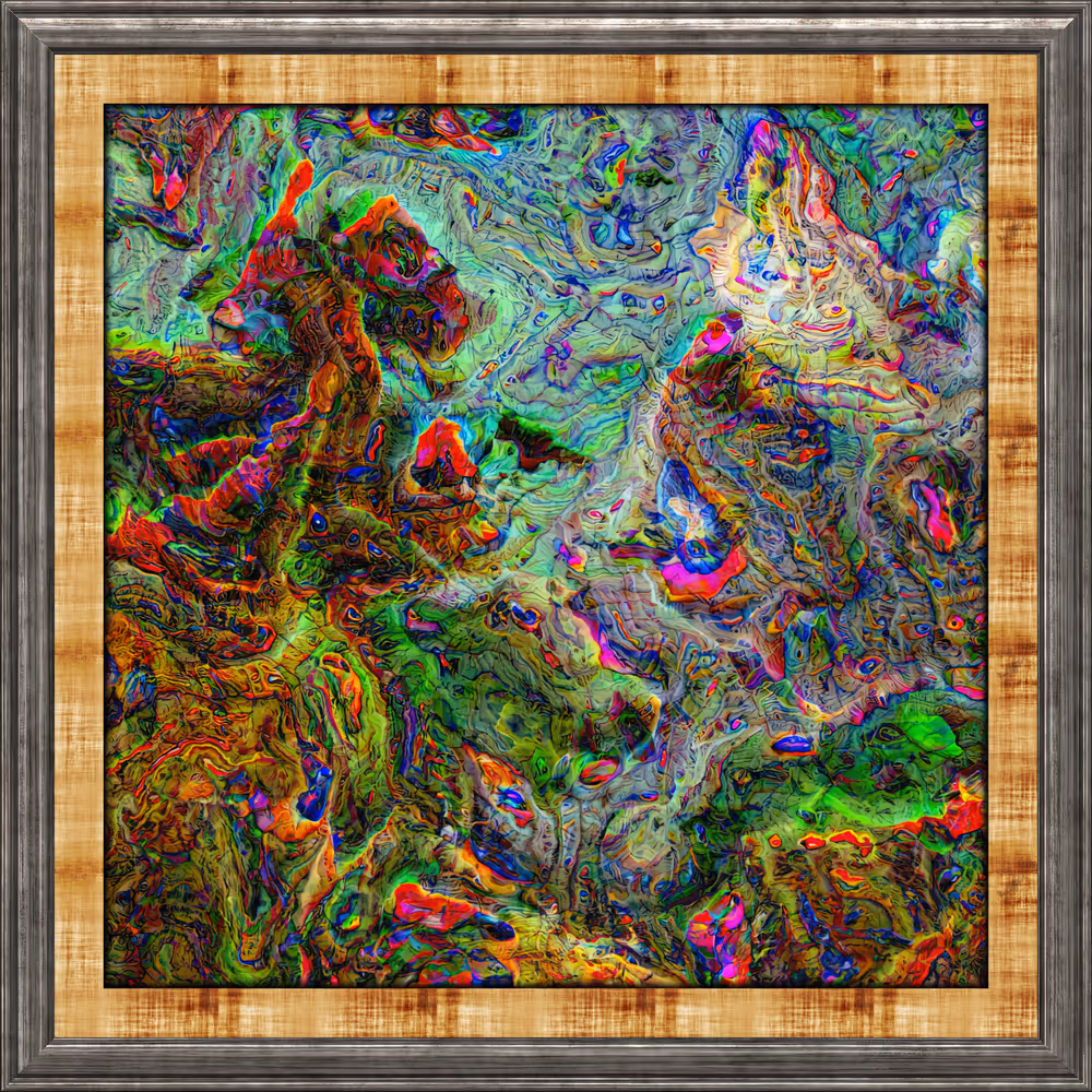 Ciphersquares #3585