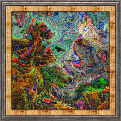 Ciphersquares #3585
