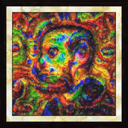 Ciphersquares #1680