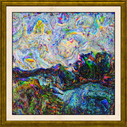 Ciphersquares #3081