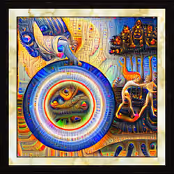 Ciphersquares #981
