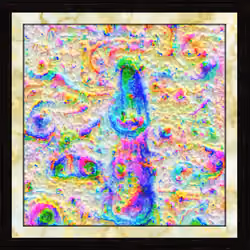Ciphersquares #1442