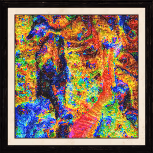 Ciphersquares #168