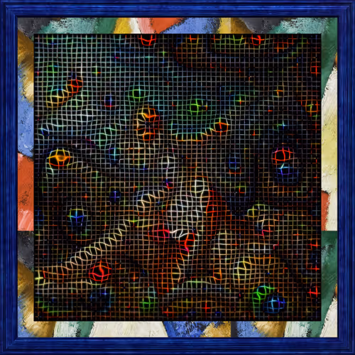 Ciphersquares #226