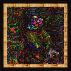 Ciphersquares #825