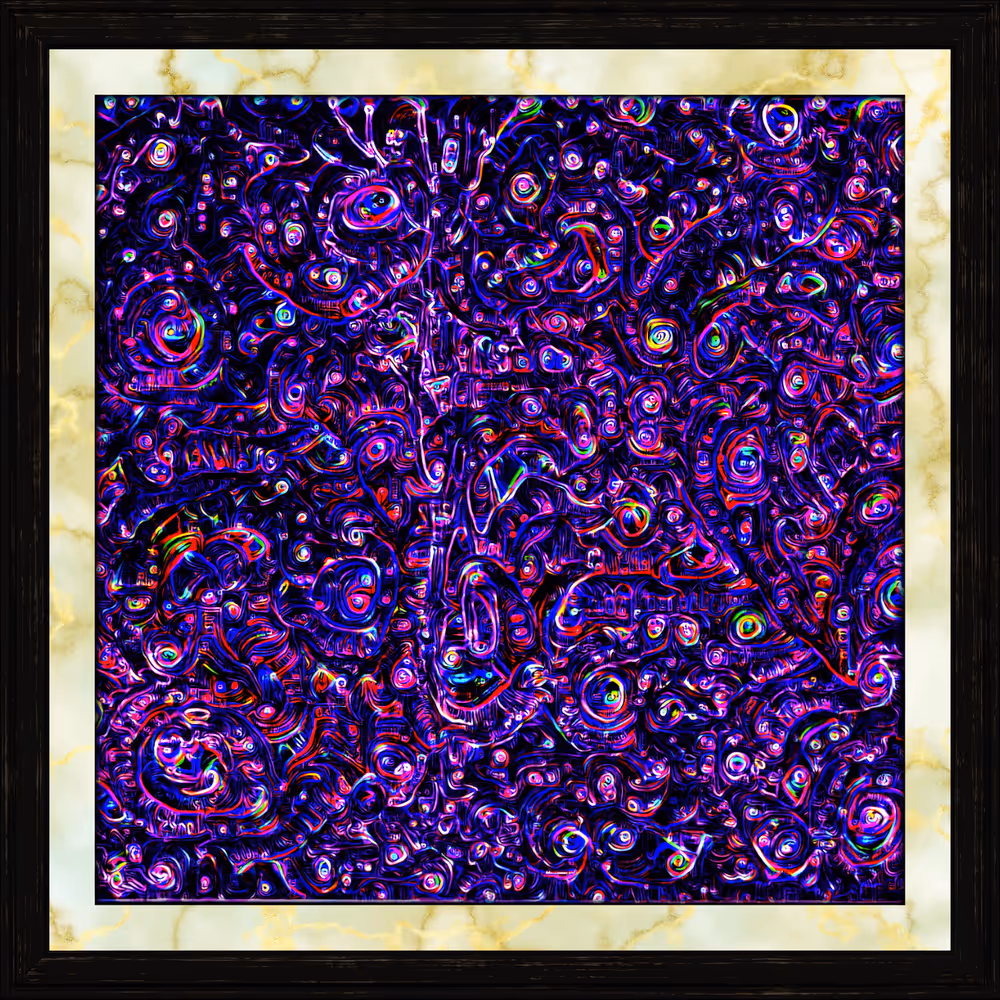 Ciphersquares #3604