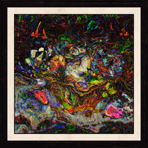 Ciphersquares #1549