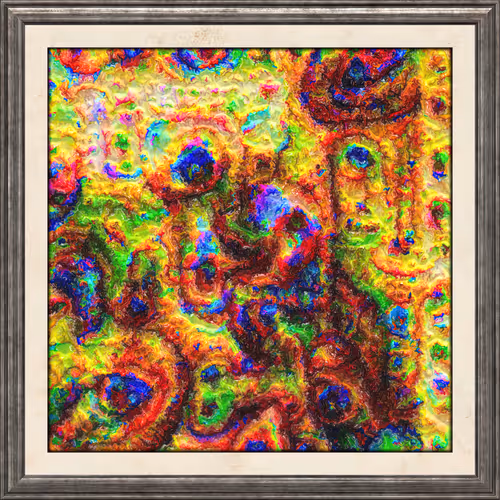 Ciphersquares #7