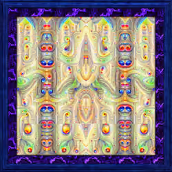 Ciphersquares #2156