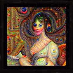 Ciphersquares #2521