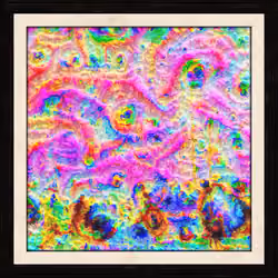 Ciphersquares #1181