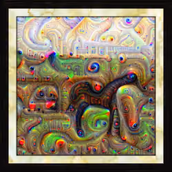 Ciphersquares #2230
