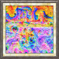 Ciphersquares #762