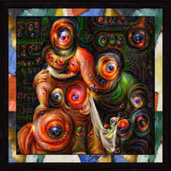 Ciphersquares #1655