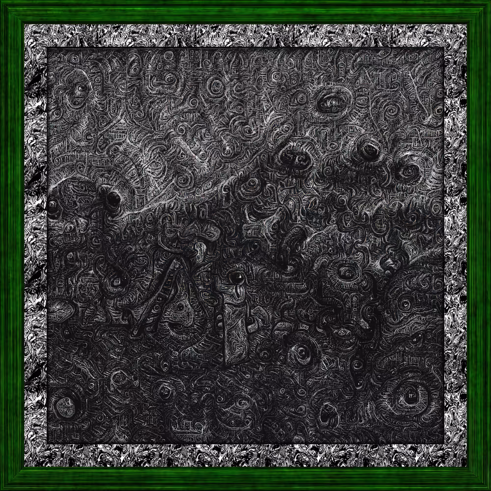 Ciphersquares #3610