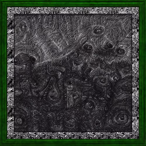 Ciphersquares #3610