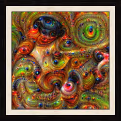 Ciphersquares #1300