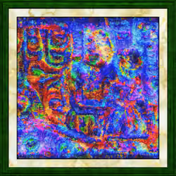 Ciphersquares #2466