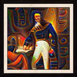 Ciphersquares #2421