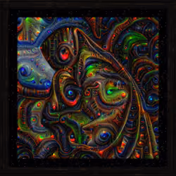 Ciphersquares #322