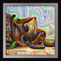 Ciphersquares #3347