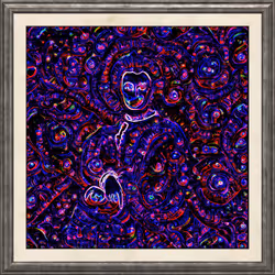 Ciphersquares #326