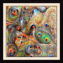 Ciphersquares #1150