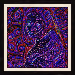 Ciphersquares #3562